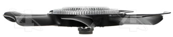 Hayden 8303 Engine Cooling Fan Clutch
