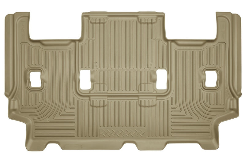 Husky 14323