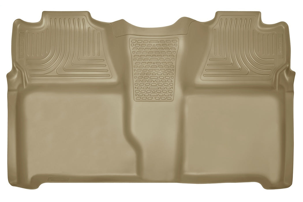 Husky 19203