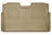 Husky WeatherBeater Floor Mats for Ford [Covers Rear (2nd) Row, Tan] | 19373
