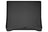 Husky WeatherBeater Floor Mats for 2022 2021 2020 2019 2018 2017 Jeep Compass [Covers Cargo (Trunk), Black] | 20681