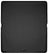 Husky WeatherBeater Floor Mats for GMC/Saturn [Covers Cargo (Trunk), Black] | 22031