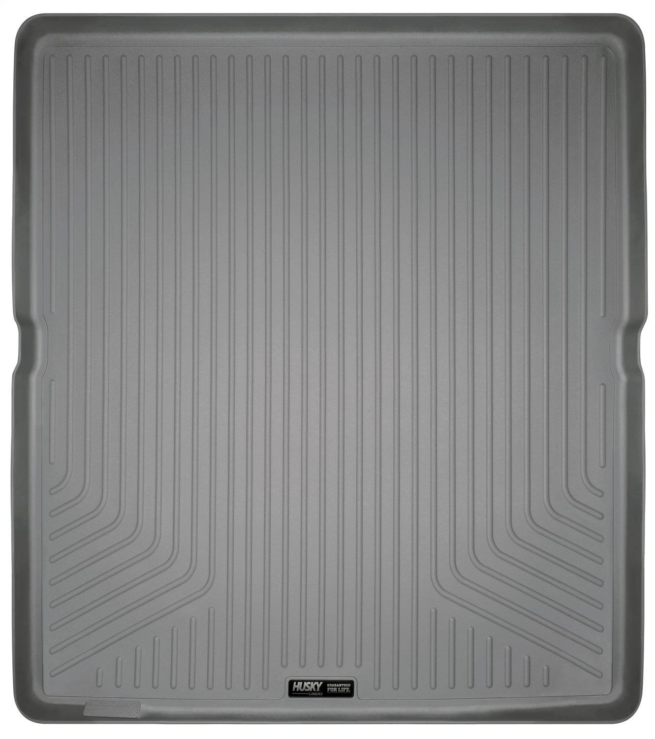 Husky 22032