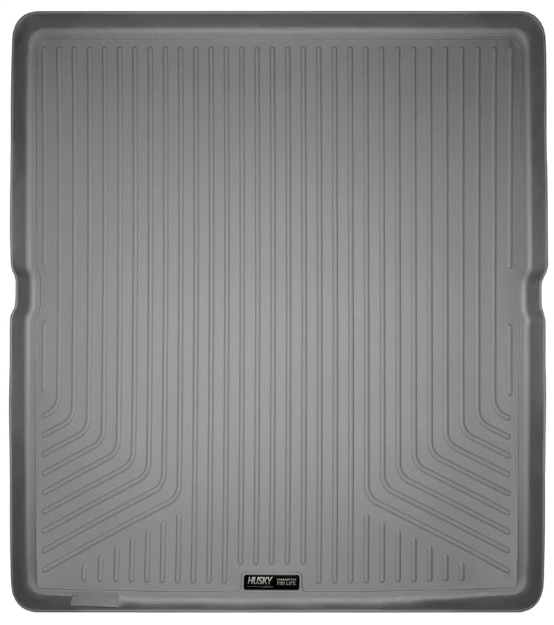 Husky 22032