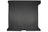 Husky WeatherBeater Floor Mats for Expedition/Navigator [Covers Cargo (Trunk), Black] | 23401