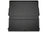 Husky WeatherBeater Floor Mats for 2022 2021 2020 2019 2018 2017 2016 Honda Pilot [Covers Cargo (Trunk), Black] | 24391