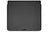 Husky WeatherBeater Floor Mats for CR-V/HR-V [Covers Cargo (Trunk), Black] | 24401