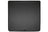 Husky WeatherBeater Floor Mats for Cadillac/Chevrolet/GMC [Covers Cargo (Trunk), Black] | 28211