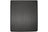 Husky WeatherBeater Floor Mats for Escalade ESV/Yukon XL [Covers Cargo (Trunk), Black] | 28231