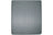 Husky WeatherBeater Floor Mats for  [Covers Cargo (Trunk), Gray] | 28232