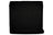 Husky WeatherBeater Floor Mats for Tahoe/Yukon [Covers Cargo (Trunk), Black] | 28241