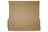 Husky WeatherBeater Floor Mats for  [Covers Cargo (Trunk), Tan] | 28653
