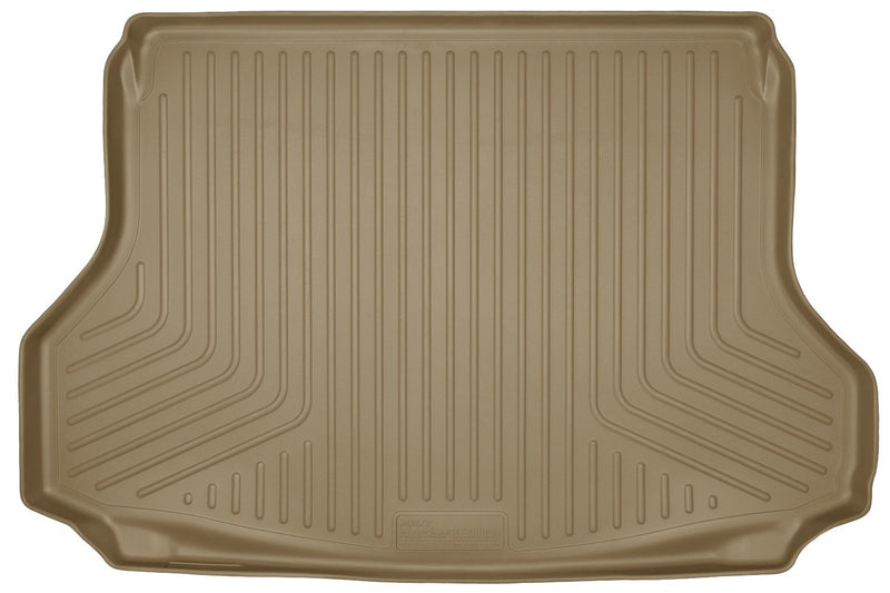 Husky 28673