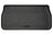 Husky WeatherBeater Floor Mats for 2021 2020 2019 2018 2017 Chrysler Pacifica [Covers Cargo (Trunk), Black] | 40241