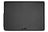 Husky WeatherBeater Floor Mats for 2019 2018 2017 Chevrolet Cruze [Covers Cargo (Trunk), Black] | 42131