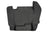 Husky WeatherBeater Floor Mats for Chevrolet/GMC [Covers Center Piece, Black] | 82281