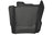 Husky WeatherBeater Floor Mats for Chevrolet/GMC [Covers Center Piece, Black] | 83231