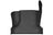 Husky WeatherBeater Floor Mats for Ford [Covers Center Piece, Black] | 83361