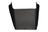 Husky WeatherBeater Floor Mats for 2020 2019 2018 2017 2016 2015 2014 2013 2012 2011 2010 2009 2008 2007 Toyota Tundra [Covers Center Piece, Black] | 83581