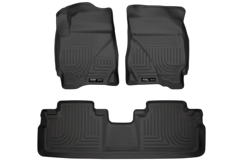 Husky 98351