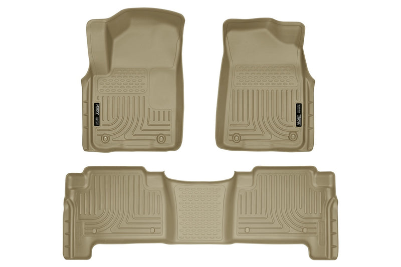 Husky 98613