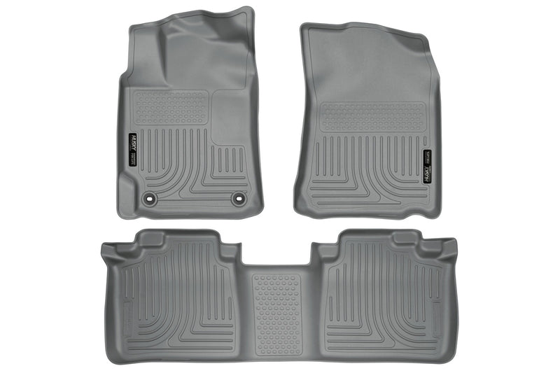 Husky 98902