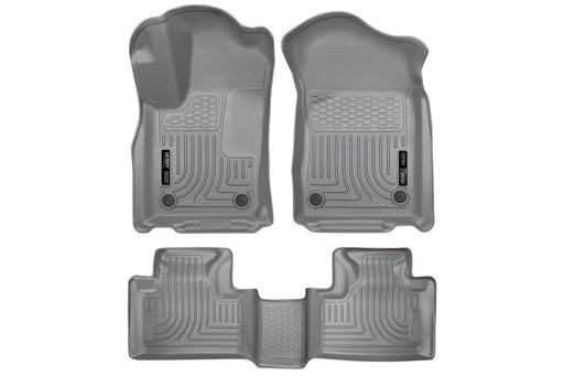 Husky 99152