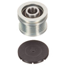 INA EA0001 Alternator Decoupler Pulley