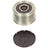 INA EA0024 Alternator Decoupler Pulley