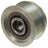 INA EA0041 Alternator Decoupler Pulley