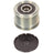 INA EA0042 Alternator Decoupler Pulley