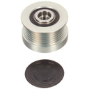 INA EA0072 Alternator Decoupler Pulley