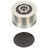 INA EA0072 Alternator Decoupler Pulley