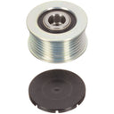 INA EA0083 Alternator Decoupler Pulley