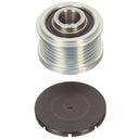 INA EA0127 Alternator Decoupler Pulley