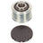 INA EA0127 Alternator Decoupler Pulley
