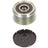 INA EA0137 Alternator Decoupler Pulley