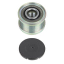 INA EA0146 Alternator Decoupler Pulley