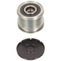 INA EA0168 Alternator Decoupler Pulley