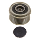 INA EA0217 Alternator Decoupler Pulley