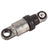 INA ED0001 Belt Tensioner Damper - Air Conditioning