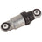 INA ED0005 Belt Tensioner Damper