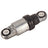 INA ED0014 Accessory Drive Belt Tensioner - Air Conditioning