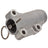 INA ED0040 Engine Timing Damper