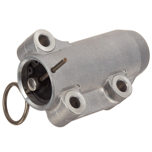 INA ED0040 Engine Timing Damper
