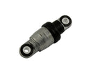 INA ED0127 Belt Tensioner Damper
