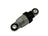 INA ED0127 Belt Tensioner Damper