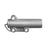 INA ED-91052 Engine Timing Belt Tensioner Hydraulic Assembly