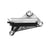 INA ED-9490 Engine Timing Belt Tensioner Hydraulic Assembly