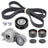 INA FB0168K Accessory Drive Belt Kit